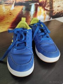 Boty velikost 30 - 1