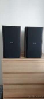 AIWA - 1