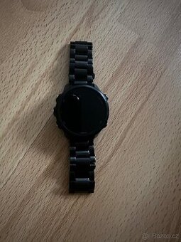 Garmin 245 forerunner