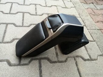 Astra H