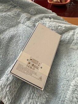 Honor 400 5g zeleny - 1