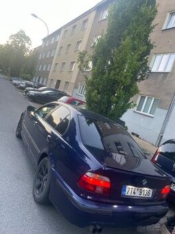Prodám Vyměním