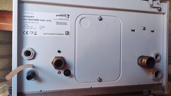 Elektrokotel Protherm RAY 14 KE