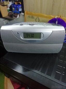 Grundig