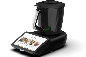 Thermomix TM6