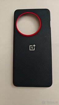 OnePlus 13 5G Aramid Magnetic Kryt