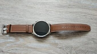 Huawei GT5 46mm Brown