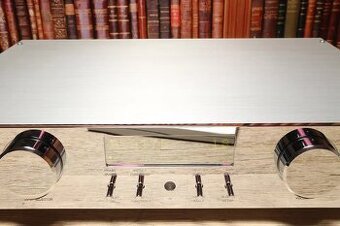 Burmester 088 - Price : 3000 EUR - 1