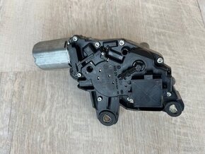 Motorek zadního stěrače 1T0955711, Touran 1T2