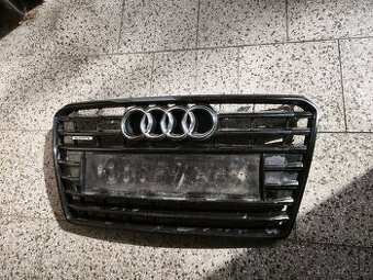 Maska Audi A7
