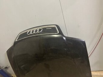 Audi allroad 2.5 tdi 132 kw pouze ND - 1