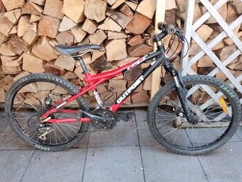 Kolo 24