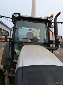 Traktor Lamborghini R3 EVO 100