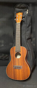 Ukulele Kala Mahogany Ply