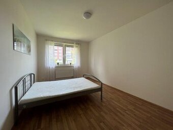 Pronájem bytu 2+kk, Olomouc Řepčín NOvostavba