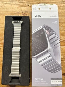 Řemínek Appel Watch ultra - 1