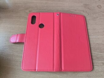 Obal Redmi 7 - 1