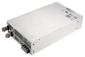 Zdroj HDL3000PS48