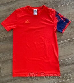 Dres Adidas