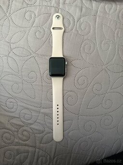 Apple Watch series 3