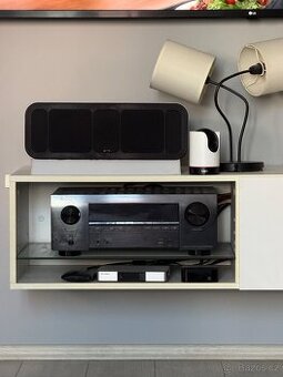 Denon AVR-X2500H