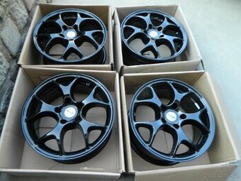 kola 5x120 r17 Transporter T5/T6
