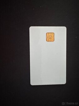 Java J2a040 unfused - 1