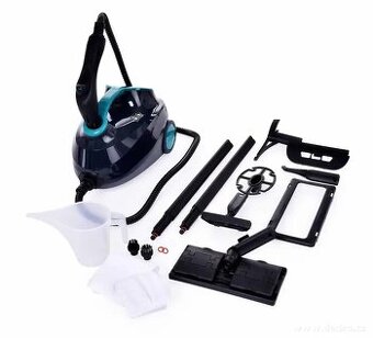 🧼 ÚKLID HROU – praktické pomocníky teď koupíte za super cen