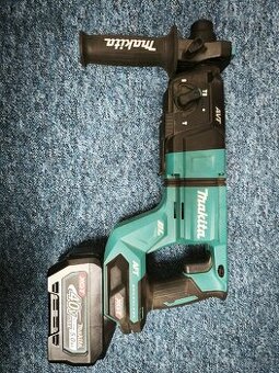 Makita XGT HR007GZ