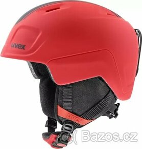 Helma uvex Heyya Pro