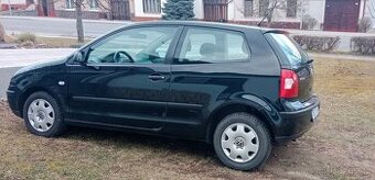 Polo 1,2 12V