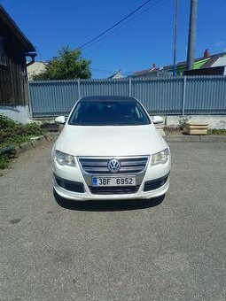 Passat