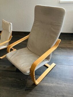 Prodám IKEA křeslo