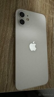 Prodám iPhone 12 64 gb