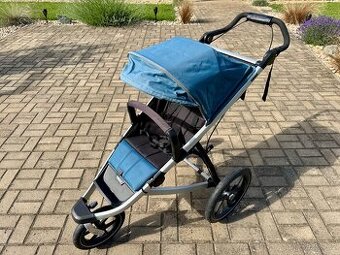 Thule Urban Glide 2 kočárek