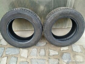 pneu