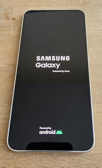 Samsung S23 256GB
