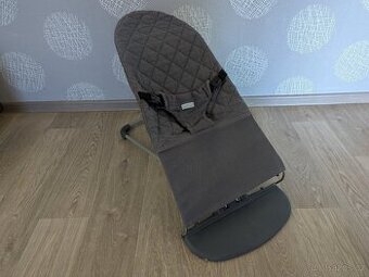 Houpací lehátko Elineli (stejné jako Babybjorn)