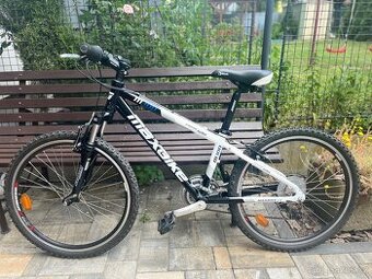 MAXBIKE