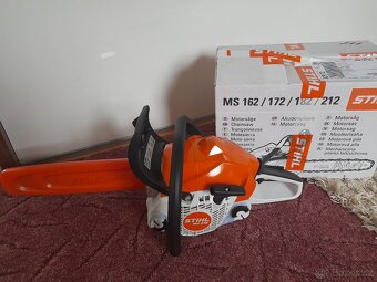 STIHL