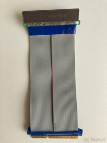 AGP 8x Riser