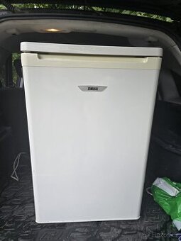 Zanussi
