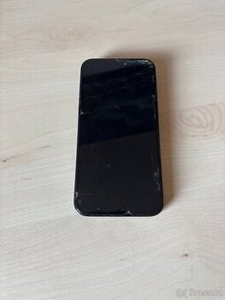 iPhone 14 Pro Max 128 GB – plně funkční
