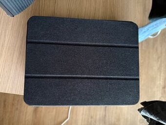 iPad Air (M2) 128 GB - Space Grey