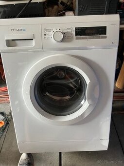 Pračka Philco PLD 1061 M - 1