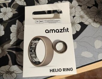 Amazfit Helio vel. 10