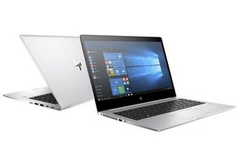 HP EliteBook 1040 G4