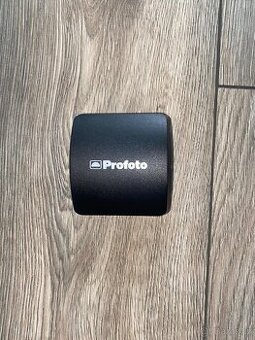 Profoto Li-Ion Battery 4S1P