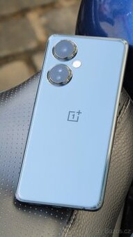 OnePlus Nord CE 3 Lite