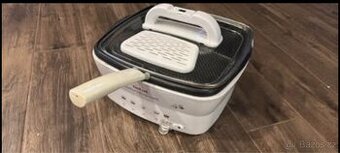 Tefal Versalio De Luxe FR
